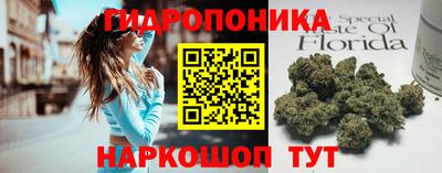 мдпв Краснознаменск